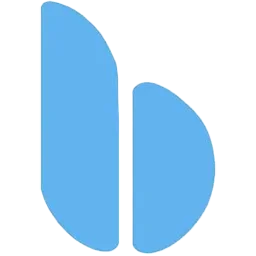 Brightpathtaxrelief