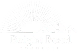 Brightpearl Commerce