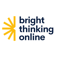 Brightthinkingonline