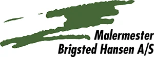 Brigsted Hansen