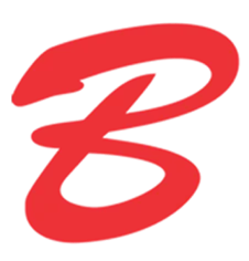 Brijwasibakery