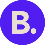 Brik