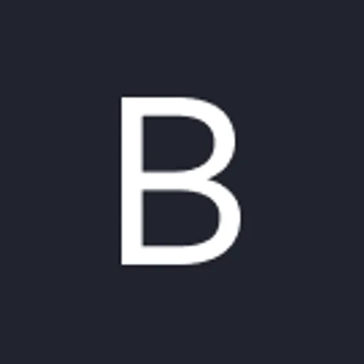 Brik