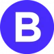 Brikk Ejendomsmægleren