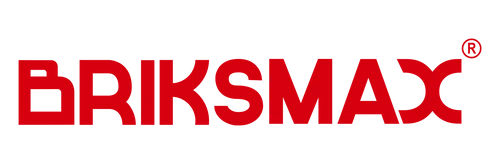 Briksmax