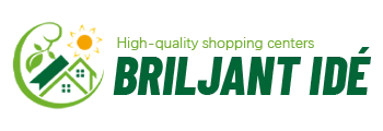 Briljantide