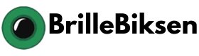 BrilleBiksen