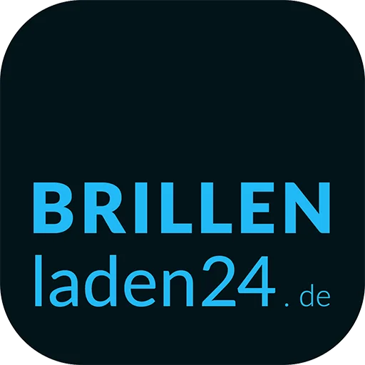 Brillenladen24