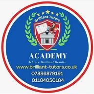 Brilliant Tutors