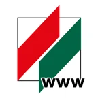 Brillux GmbH & Co. KG