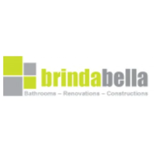 Brindabella