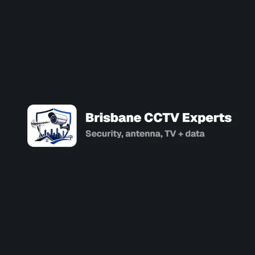 Brisbane CCTV Experts