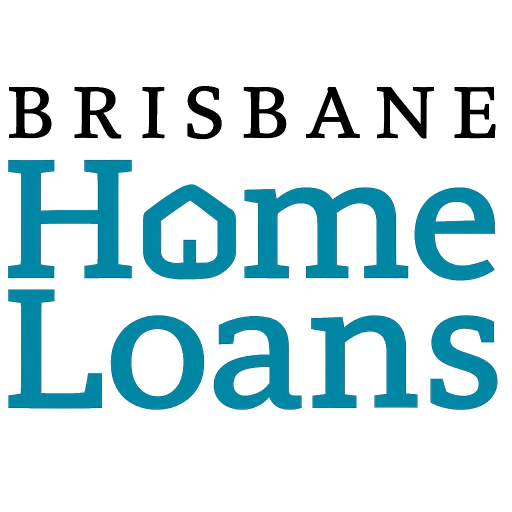 Brisbane Home Loans