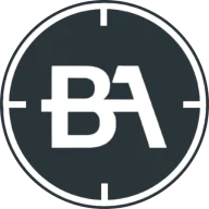 Bristolairguns