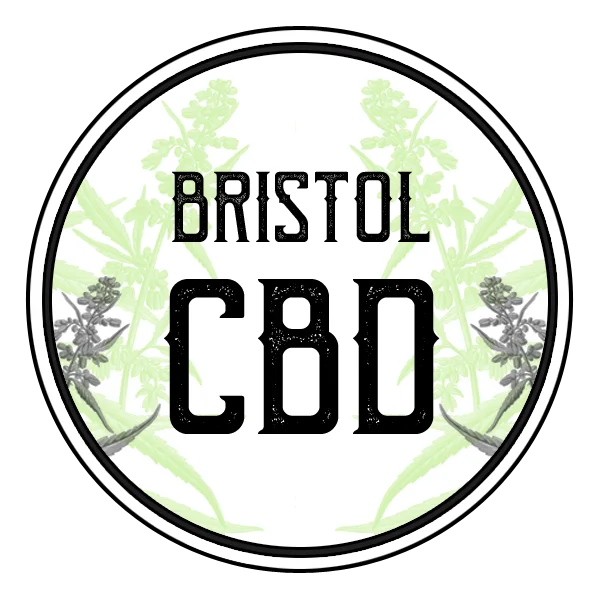 Bristol CBD