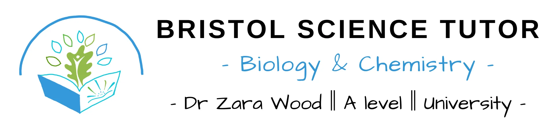 Bristolsciencetutor