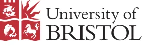 Bristol Translation Services