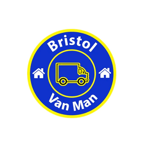 Bristol Van Man Removals