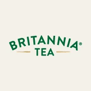 Britannia Tea