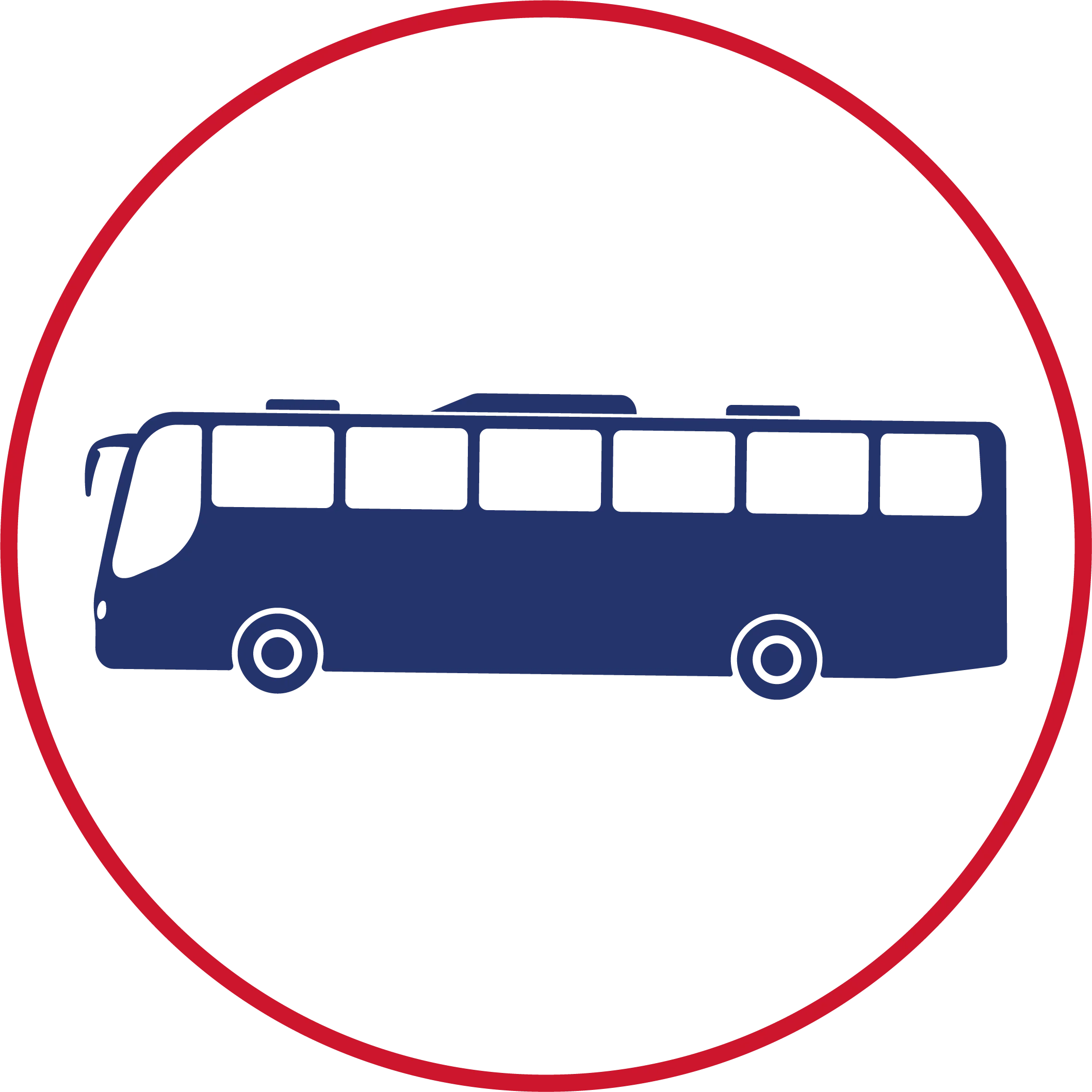 Britannia Wheels Ltd