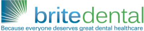 Brite-dental