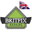 Britfix Repairs
