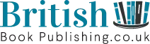 British Book Publishing
