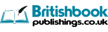 British Book Publishings