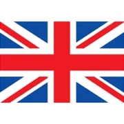British Camp