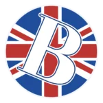 British Centre Messina