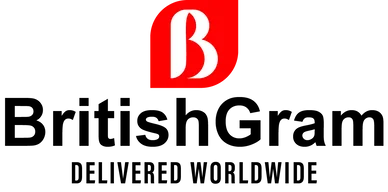 BritishGram