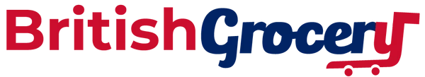 British Grocery