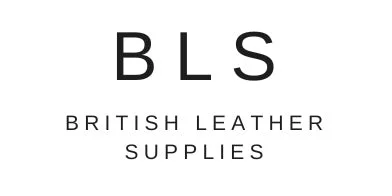 Britishleathersupplies