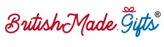 British Made Gifts