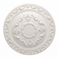 British Mouldings