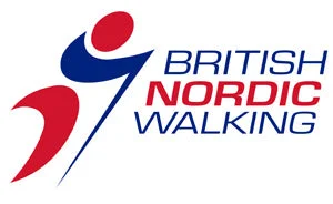 British Nordic Walking CIC