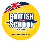 British School Group