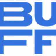 British Urban Film Festival