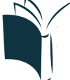 Britlit Publishers