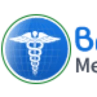 Brits-Halley Medical Consult Ltd
