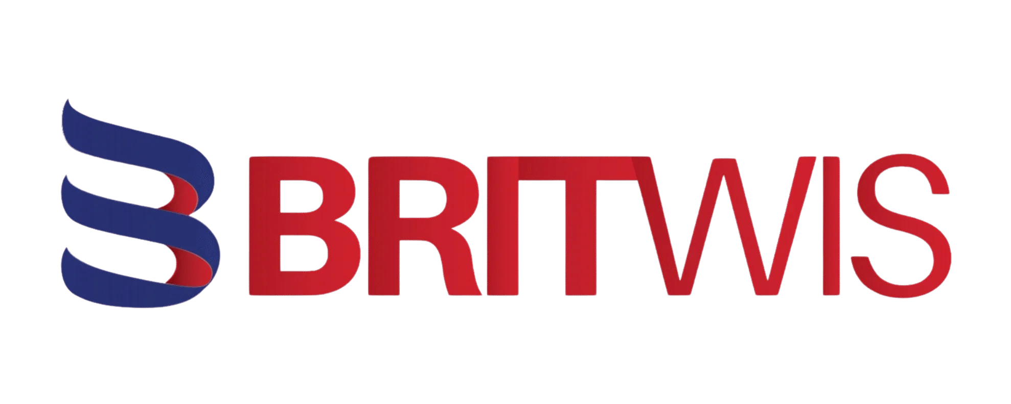BRITWIS LIMITED