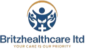 Britzhealthcare