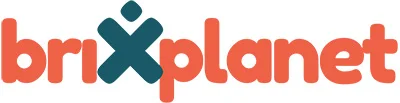 Brixplanet