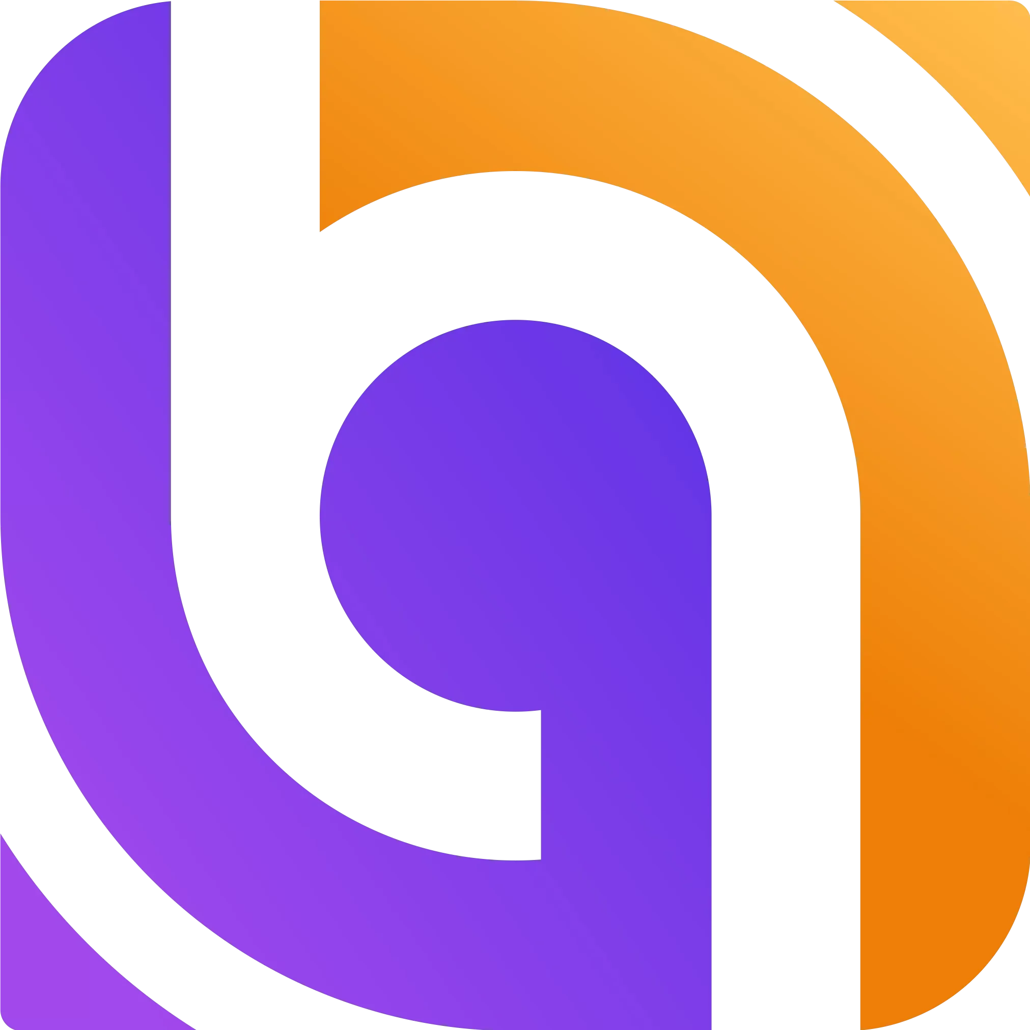 BRNDINQ