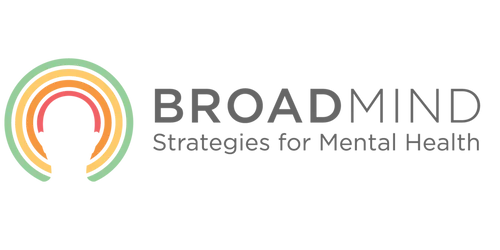 Broadmind