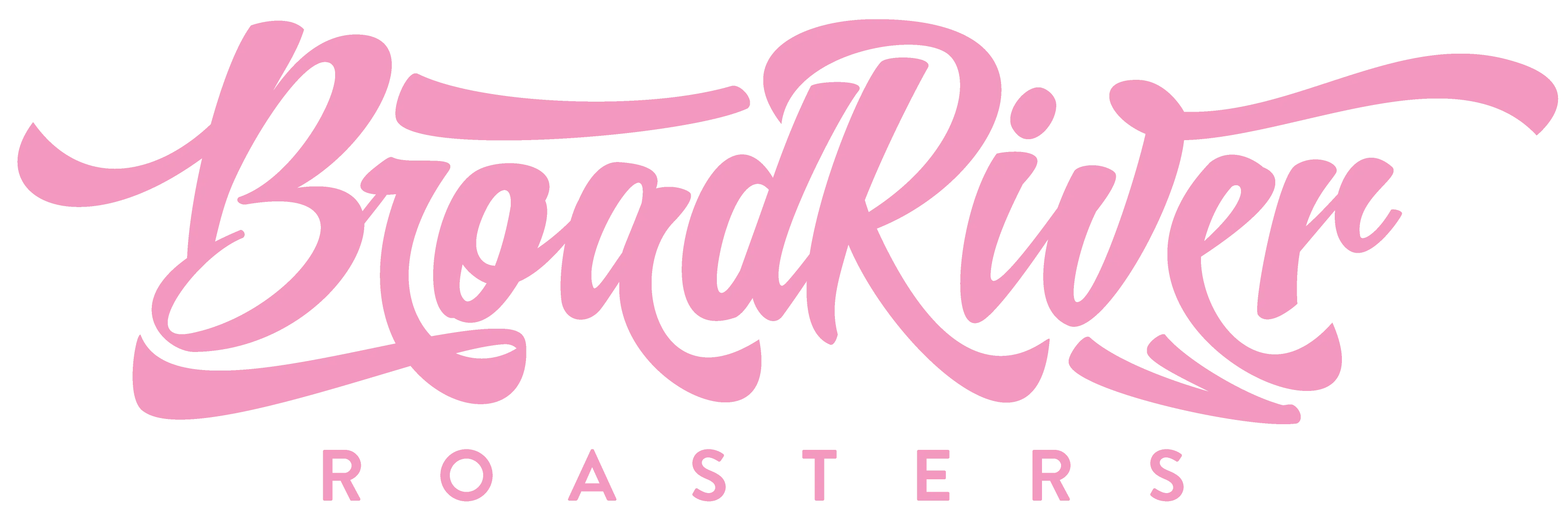 Broadriverroasters