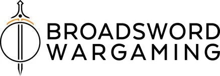 Broadswordwargaming