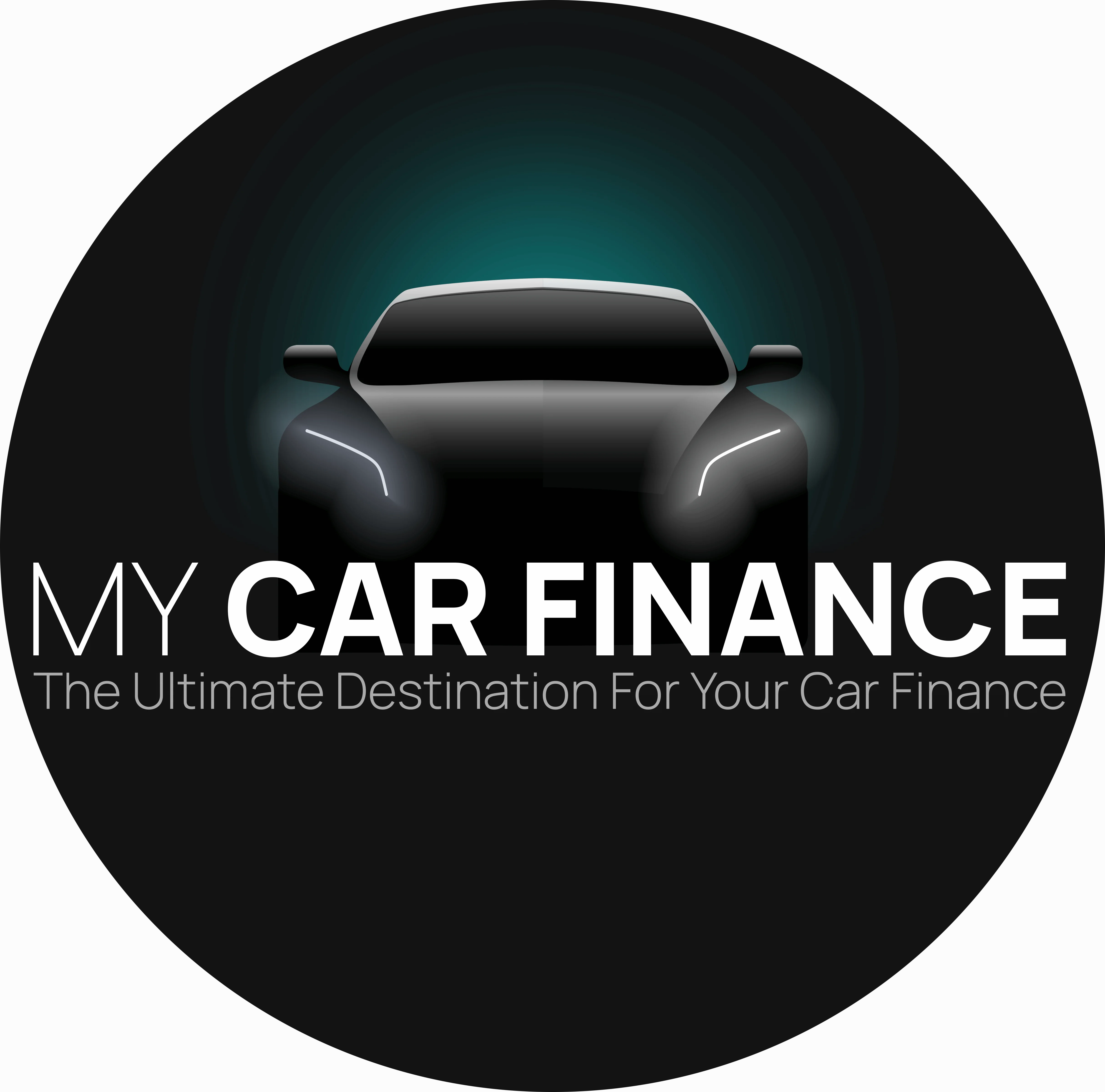 Brocar Finance 