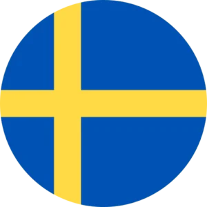 Broddar