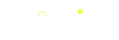 Brodtica-LLC